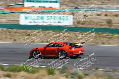 media/May-21-2025-Open Track Racing (Wed) [[0cf463b4fb]]/Blue/Session 2 (Turn 1)/